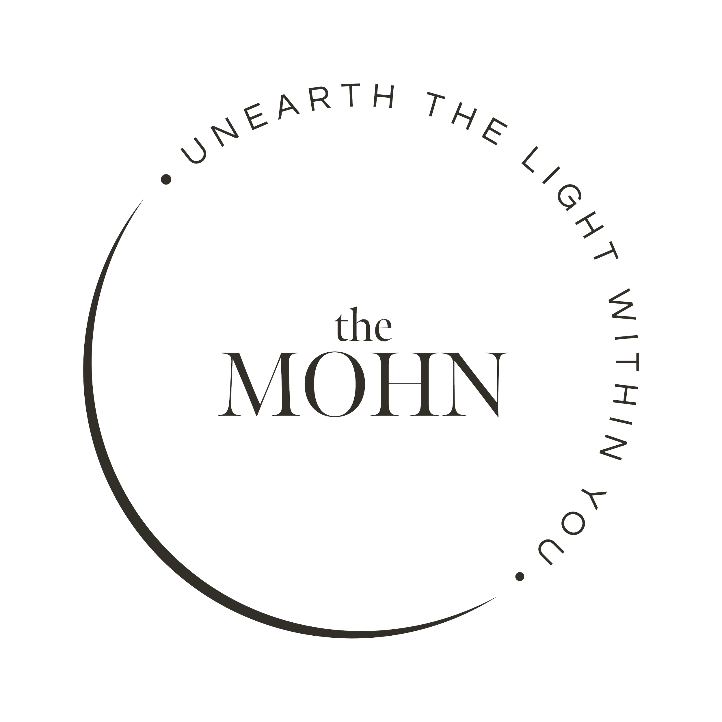 The Mohn