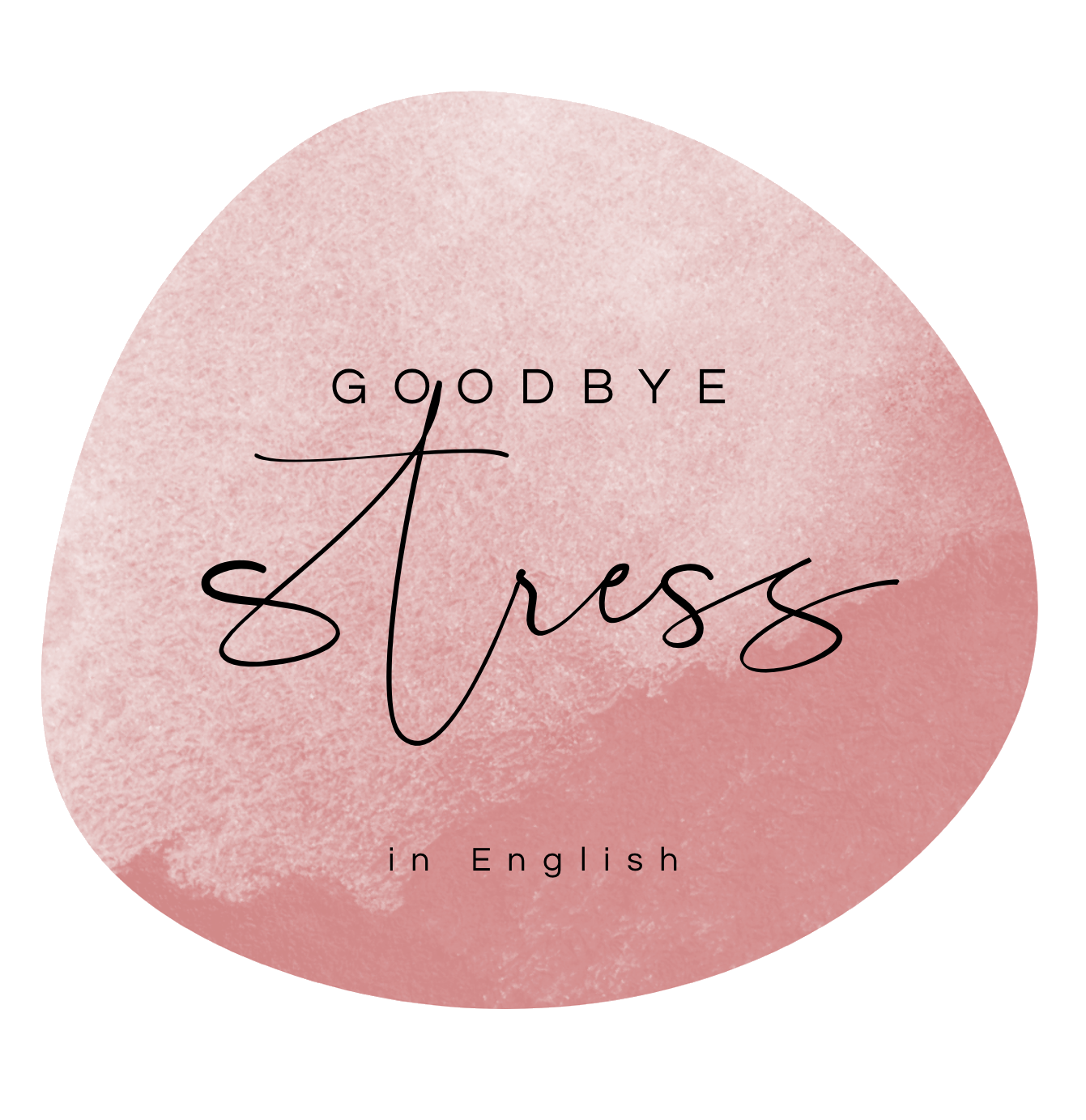 Stress Management & Self Leadership