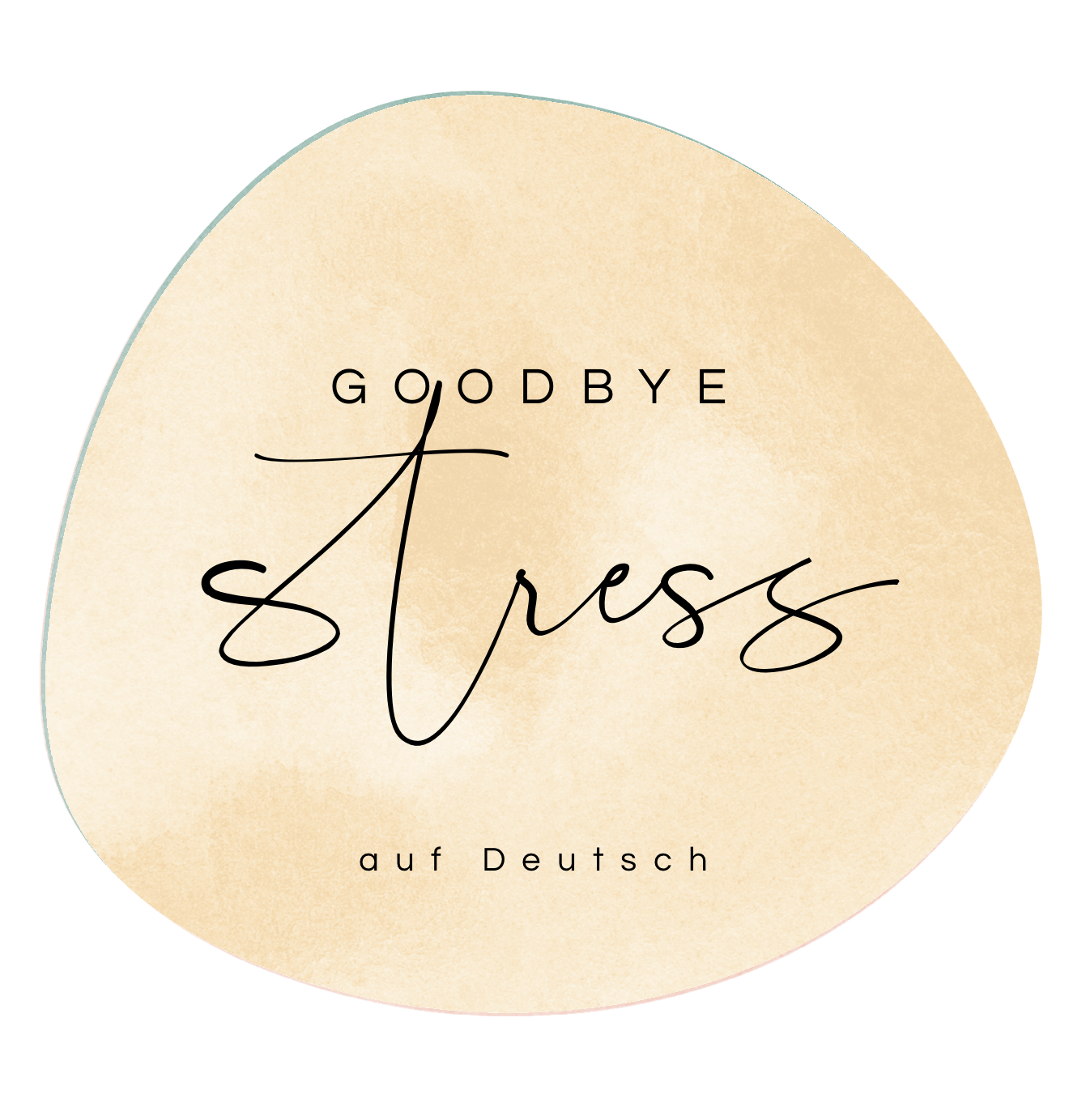 Stressmanagement & Selbstführung