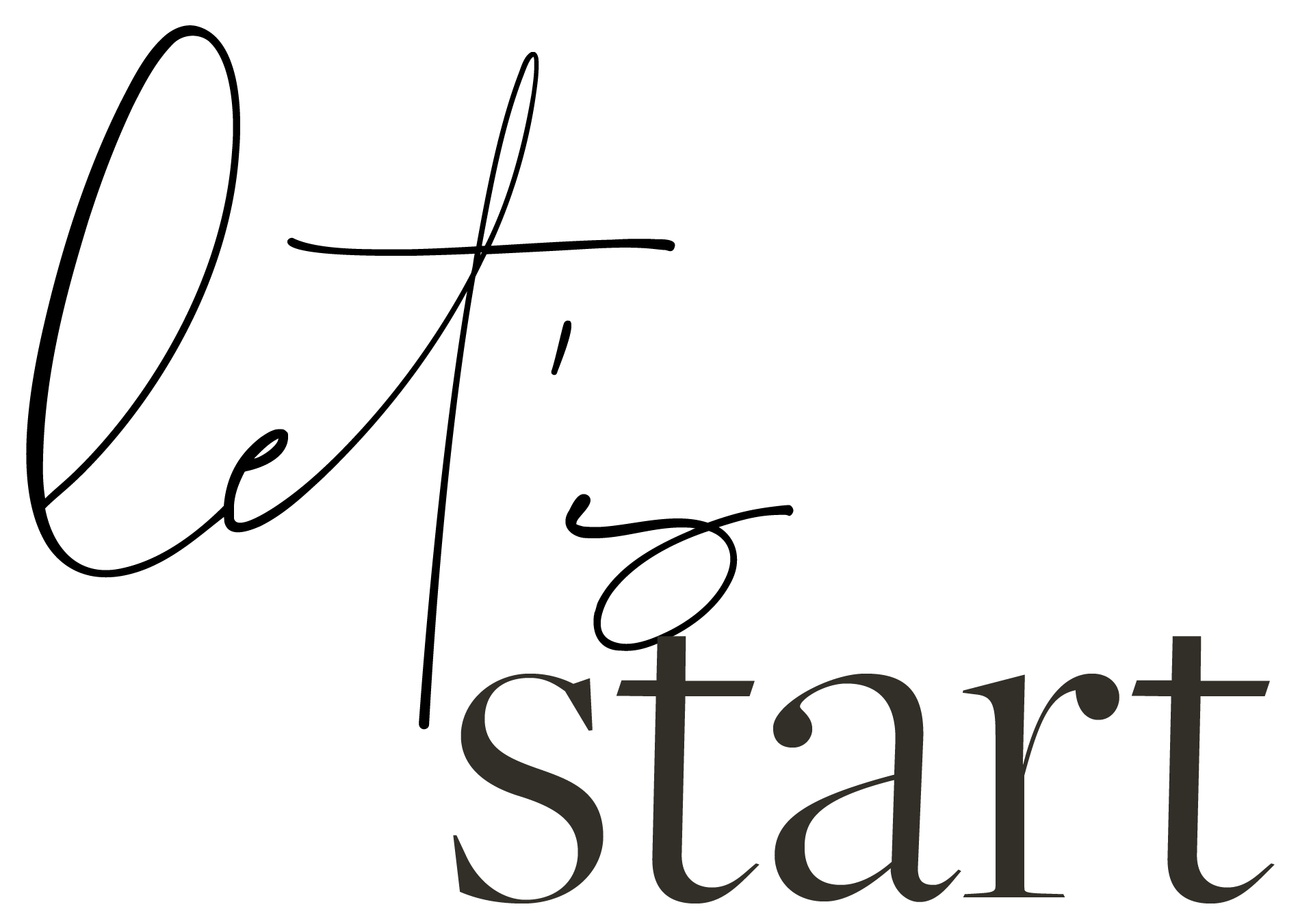 Bildungsurlaube auf Rügen