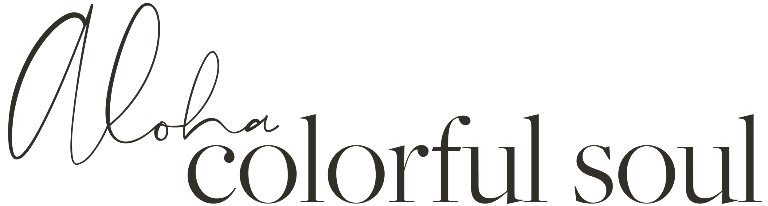 Sophie, Gründerin von The Mohn